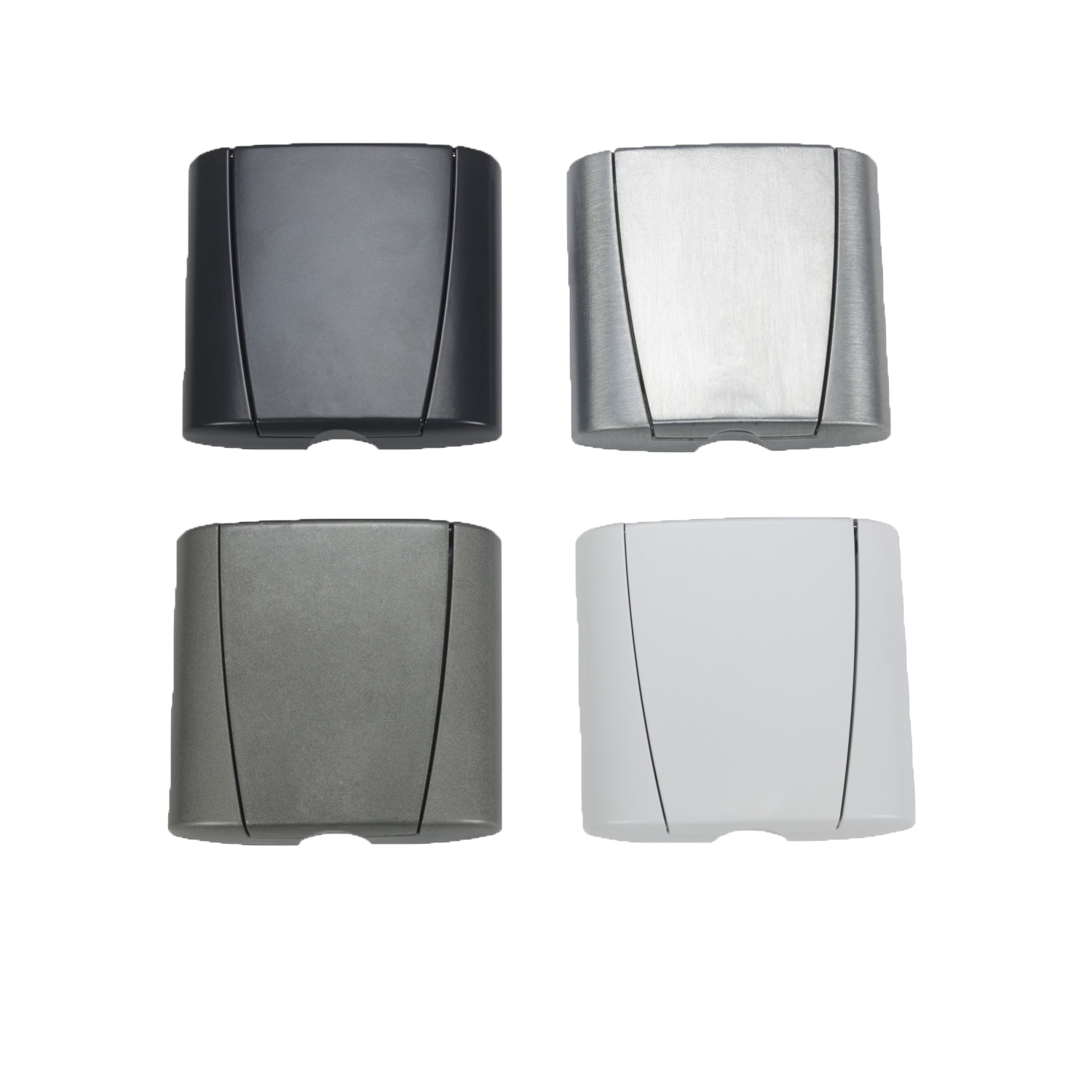Optima_wall_inlet_metal_4_color.jpg
